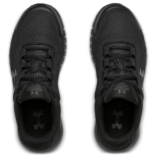 Under Armour UA GS Pursuit BP